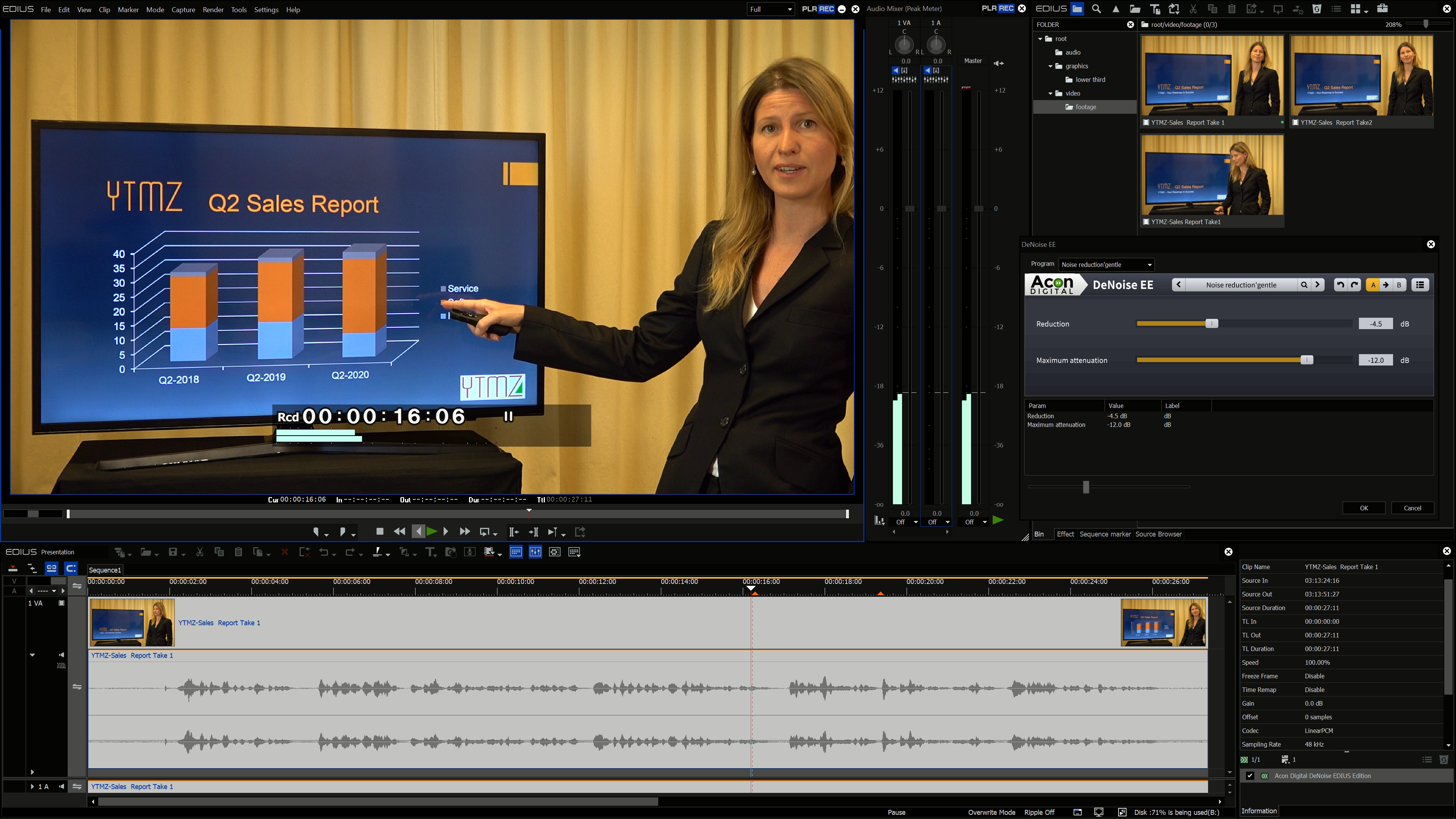 5_Acon Digital - EDIUS Editions EDIUS X.png